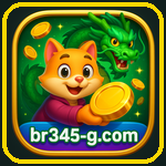 br345